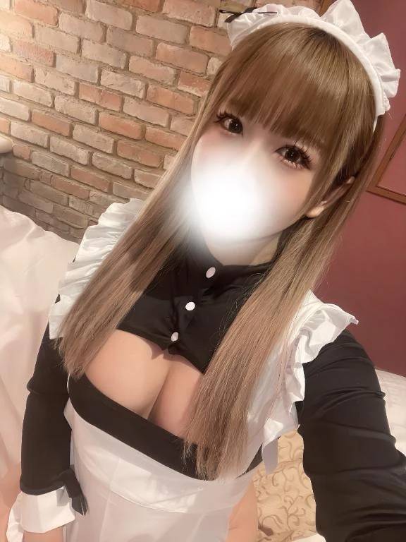 (🎀)締まりがいい🦪