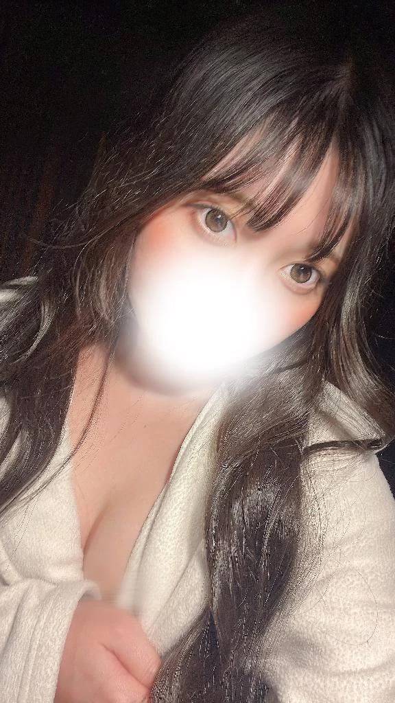 つきな（S-Cawaii(エスカワ）～宇部S級素人系デリヘル～）