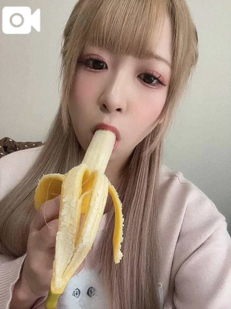 (🎥)うさの〇〇〇〇