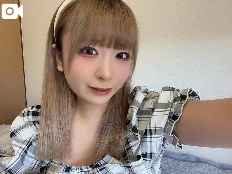 (🎥)内緒だよ❤️特別エッチなオプションパック🩷