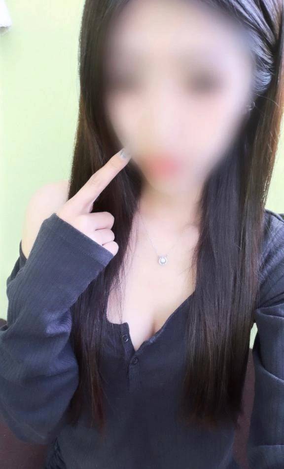 予定通り出勤！！