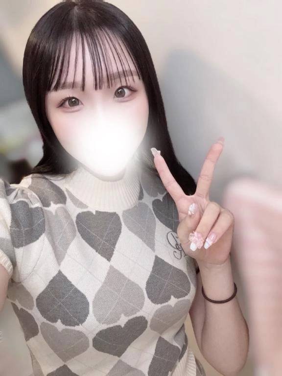 誰にも負けないアレ👊🏻💘