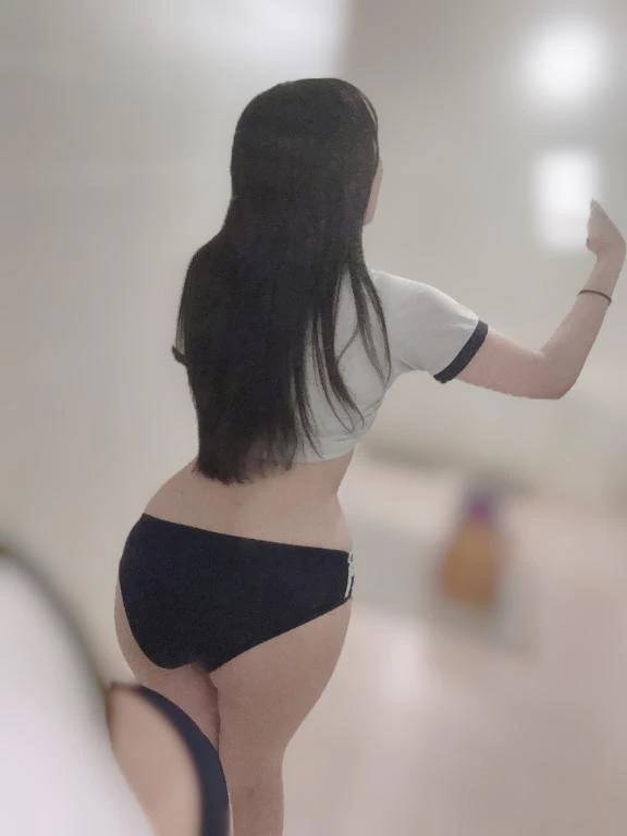 アレがシたい❣🤍