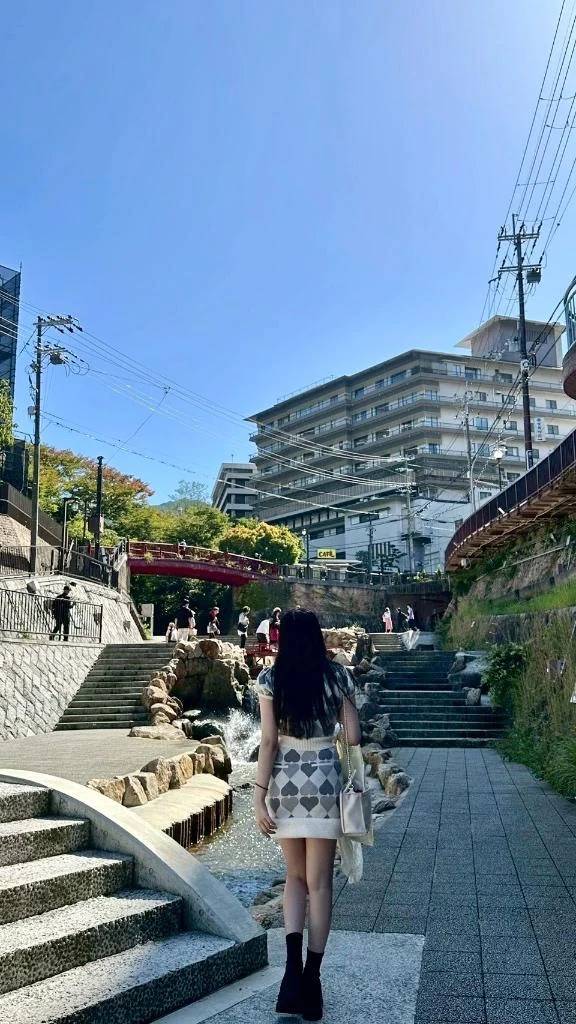 ｶﾏｽｿﾞｰ!!!!ｵｰ!!!!🔞🩷