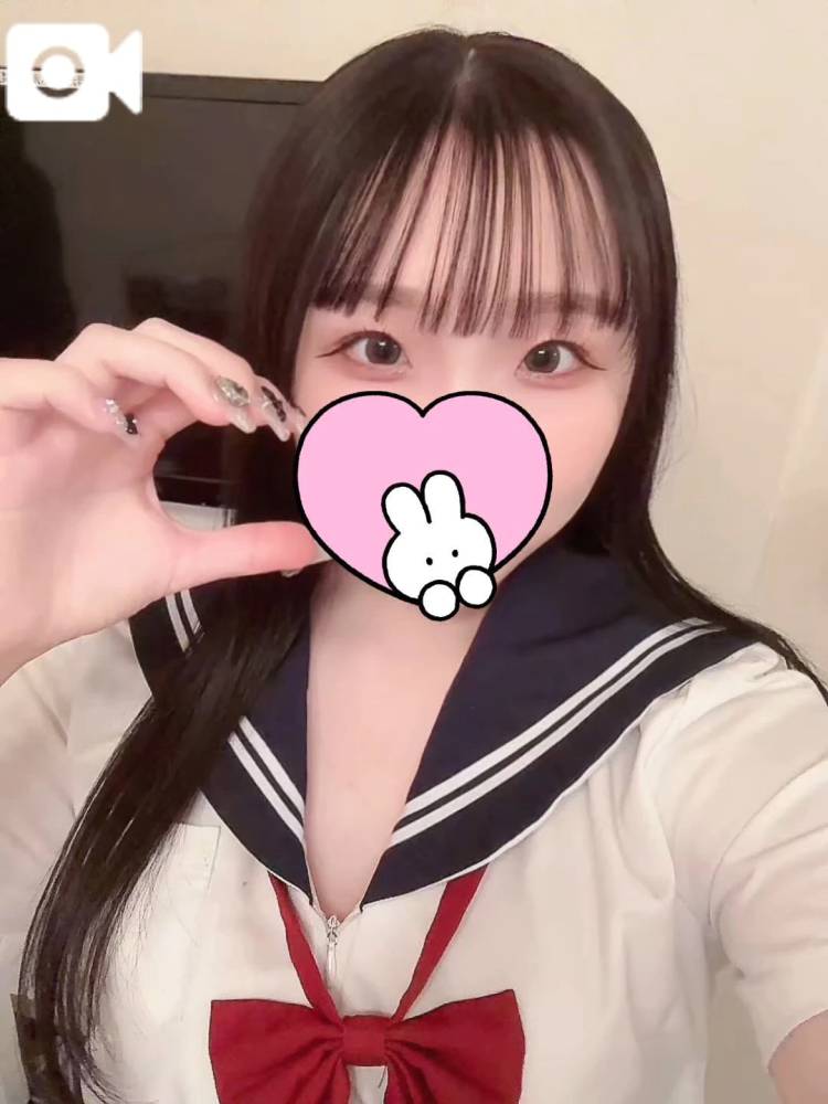 🩷楽しさMax🩷