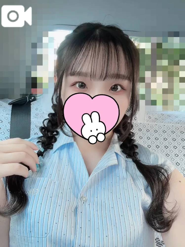 えちえち🔞はっちゃけ🤍