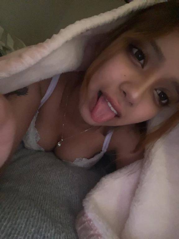 レイナは早い者勝ちだよ？🥺