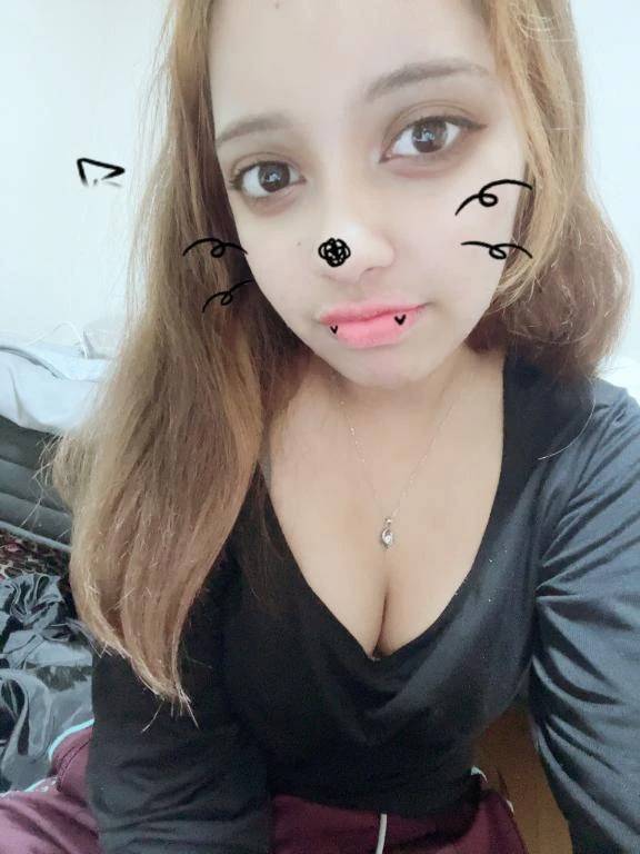 お探しですかっ？👀✨