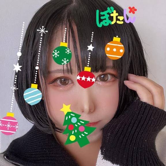 お化粧乗りが悪い…🤦‍♀️