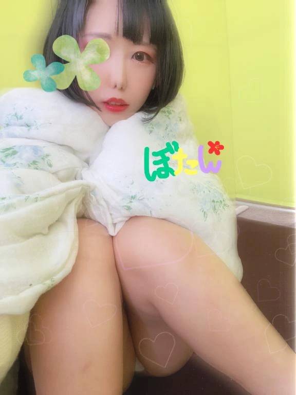 あのちゃんに似てると…