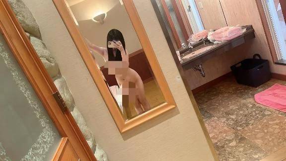 ジュポジュポしたいな