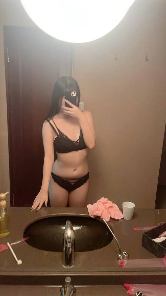 きつきつなあそこに