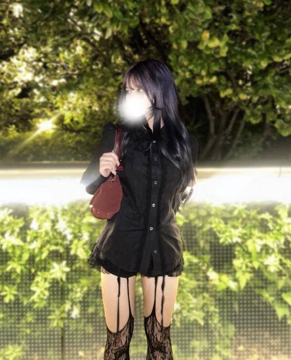 はじめまして♡