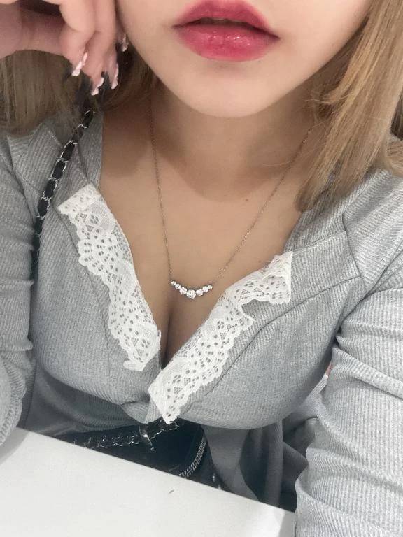 まりあ（S-Cawaii(エスカワ）～宇部S級素人系デリヘル～）