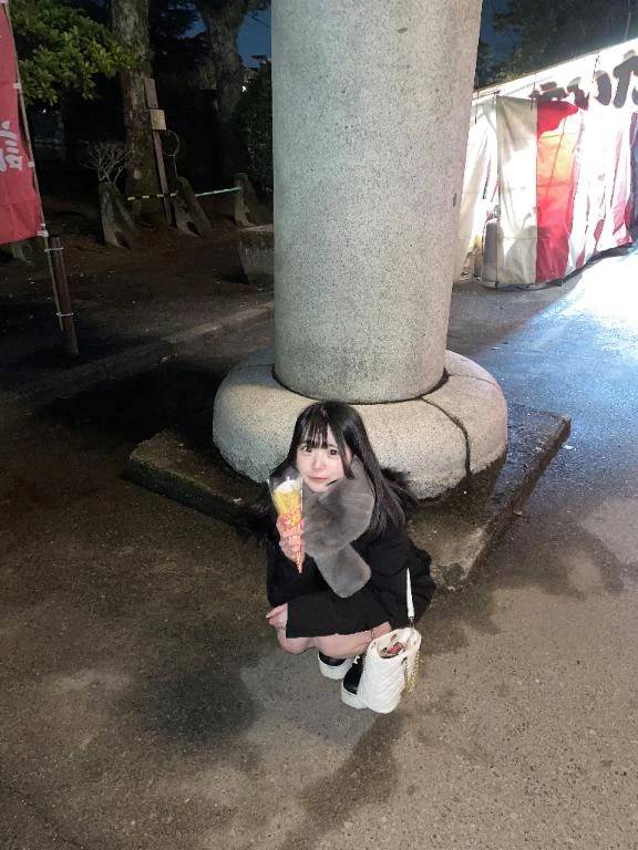 ぴよ（S-Cawaii(エスカワ）～宇部S級素人系デリヘル～）