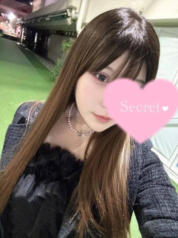 みなみ（S-Cawaii(エスカワ）～宇部S級素人系デリヘル～）