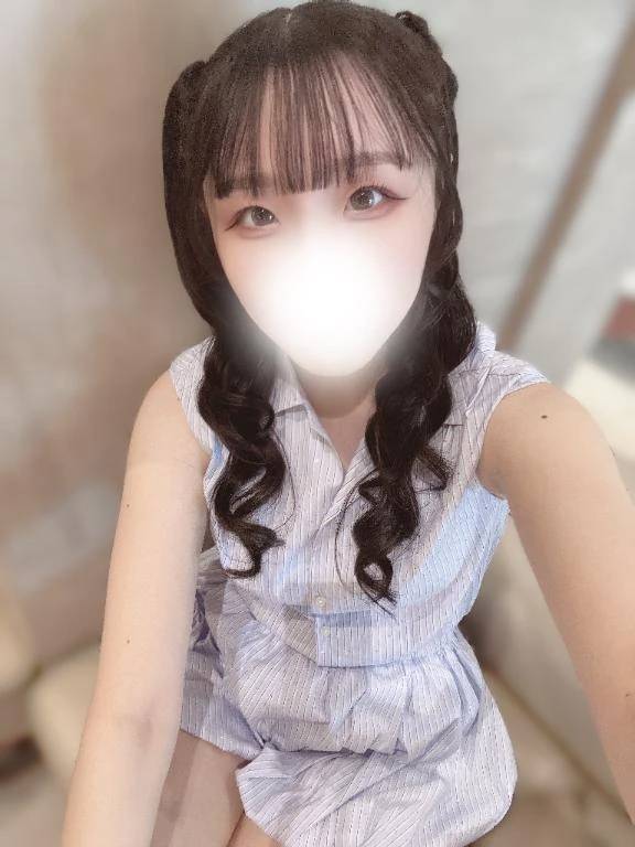 ここあ（S-Cawaii(エスカワ）～宇部S級素人系デリヘル～）