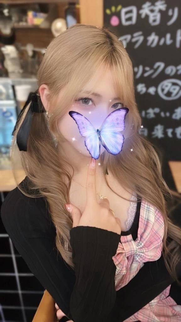 にゃん₍˄·͈༝·͈˄₎ฅ˒˒