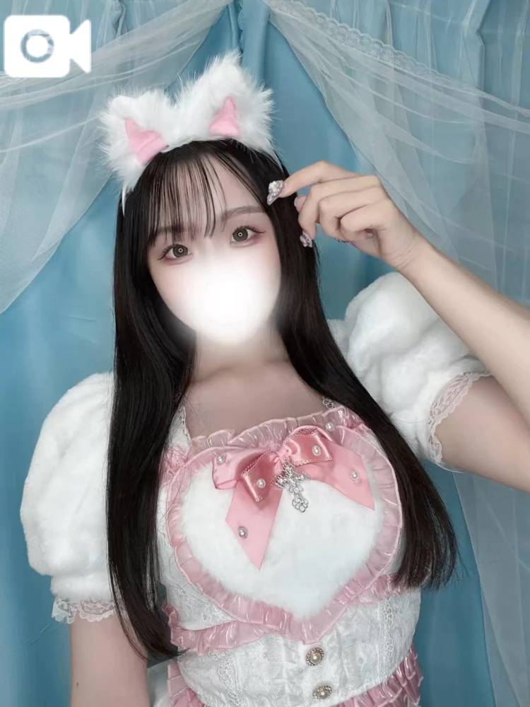 ここあ(S-Cawaii(エスカワ)~宇部S級素人系デリヘル~)