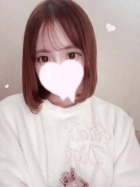 初めまして‎🤍