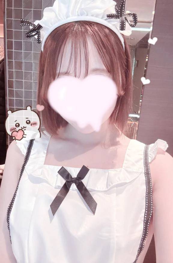 キツキツの㊙️を…💓