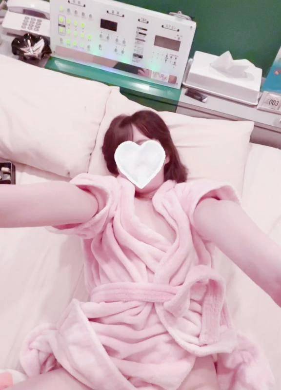 密着感100パーセント💋💕