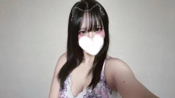 出勤してるよ💓