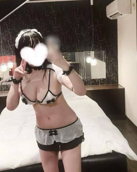 えっちなことしよ❤︎