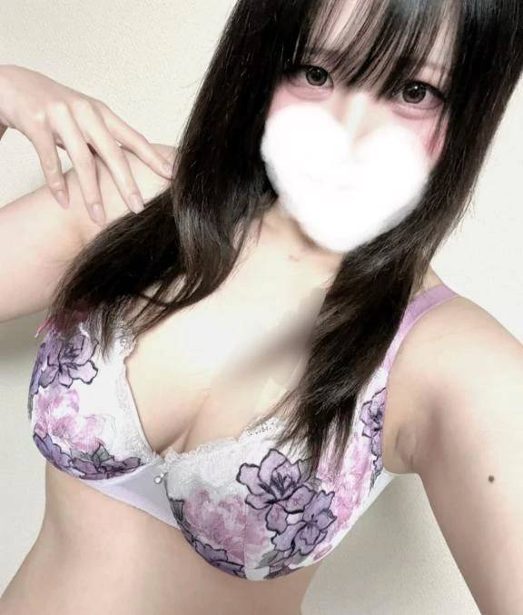 えっちな夜にしよ😌