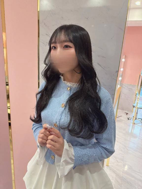 特大楽しみとは...？♡