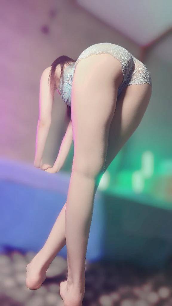 キラキラｴﾁｴﾁ（？）🔞