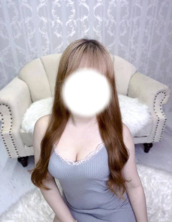 はじめまして✨