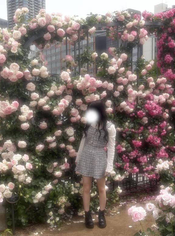 あまね（S-Cawaii(エスカワ）～宇部S級素人系デリヘル～）