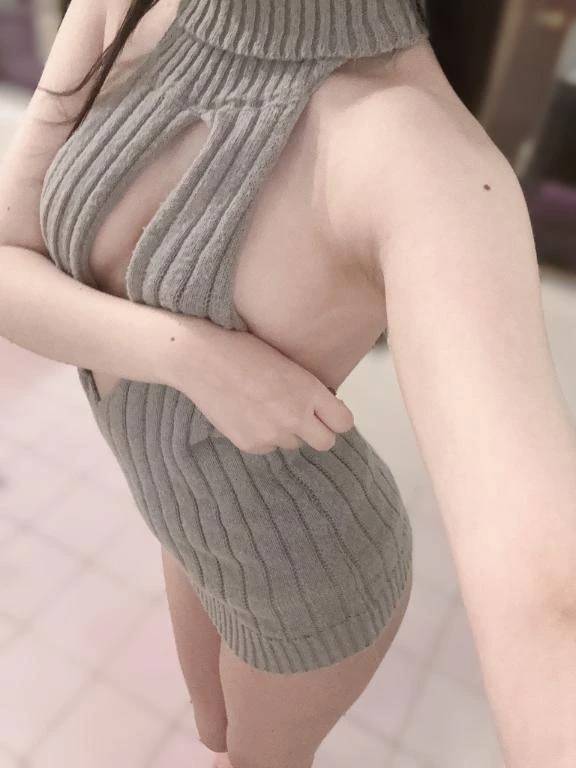 ここあ（S-Cawaii(エスカワ）～宇部S級素人系デリヘル～）