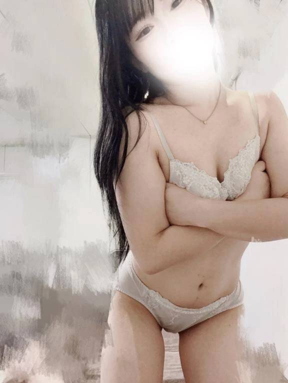 とろとろになっちゃうの🥺