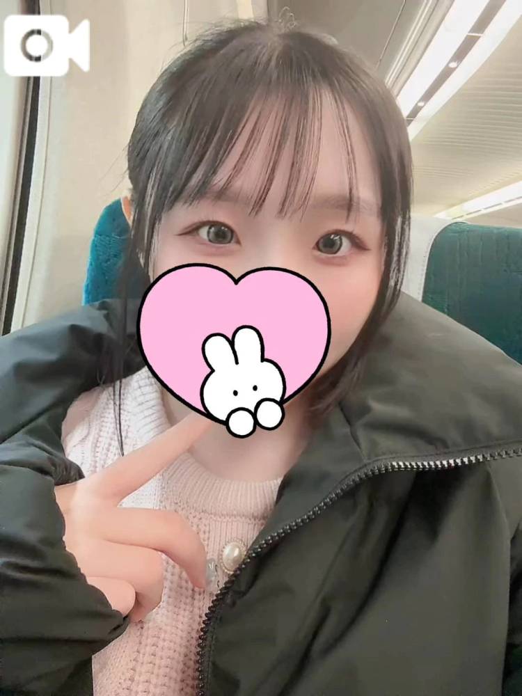 もっともっと///🩷