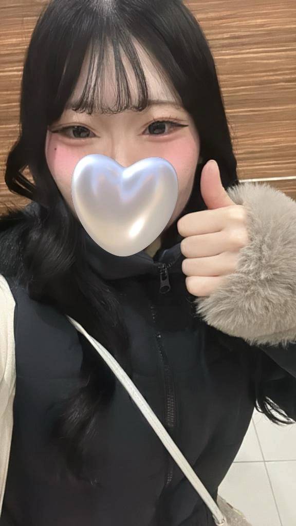 あまねの中、体験する？🥺