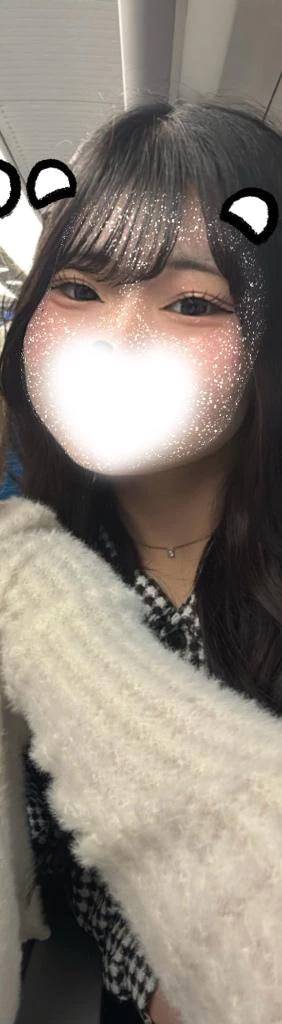 独り占めして、？🫶🏻