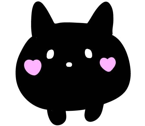 💌自宅のお兄さん💌