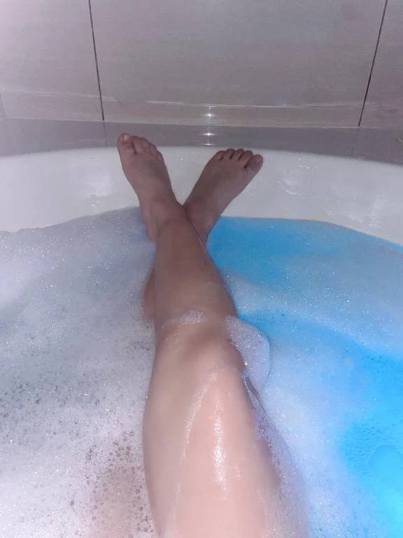 出勤してるよ🥰