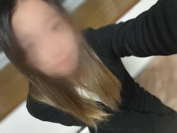 出勤してる〜‼︎