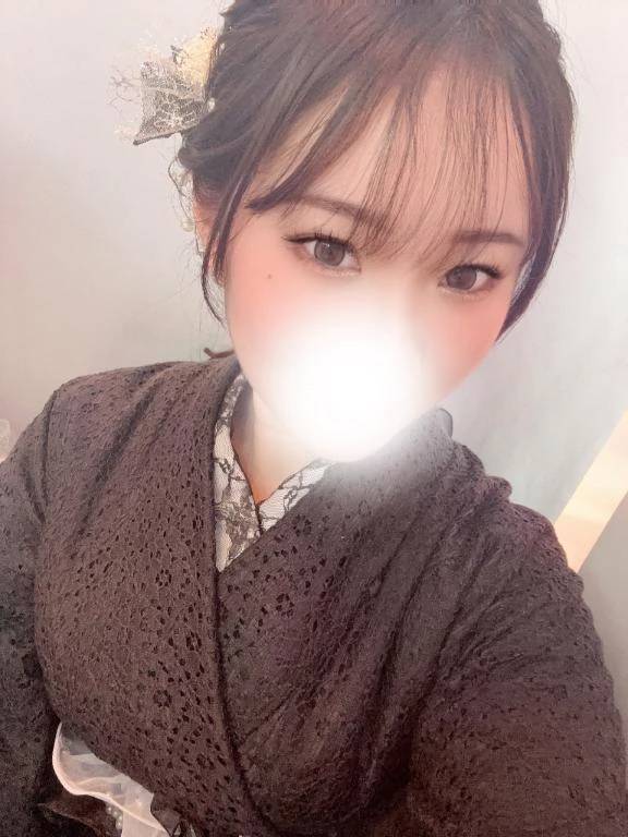 初めまして𓂃 𓈒𓏸◌‬