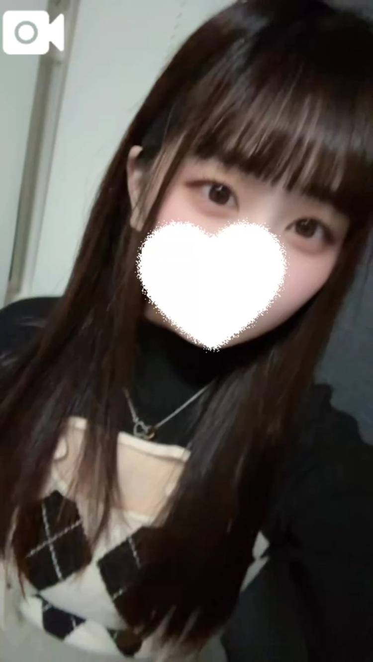 おはよ～💕三連休朝から💕💕