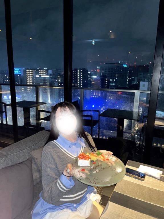 🩷🎂𝑴𝒚 𝒃𝒊𝒓𝒕𝒉𝒅𝒂𝒚🎂🩷