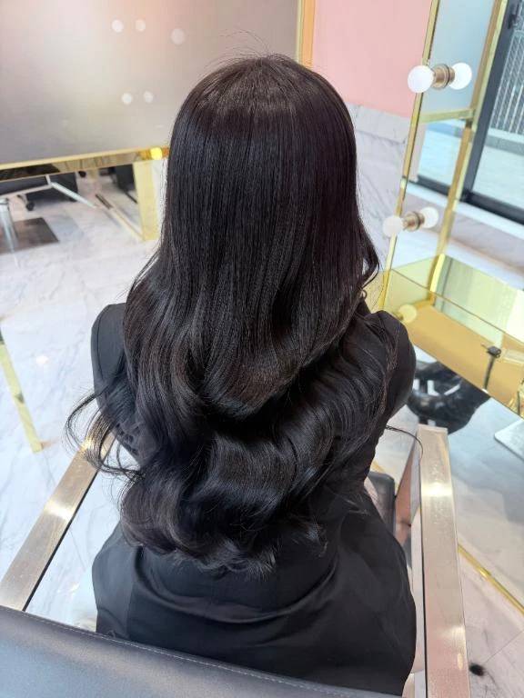 成長え♡ち🔞🩷