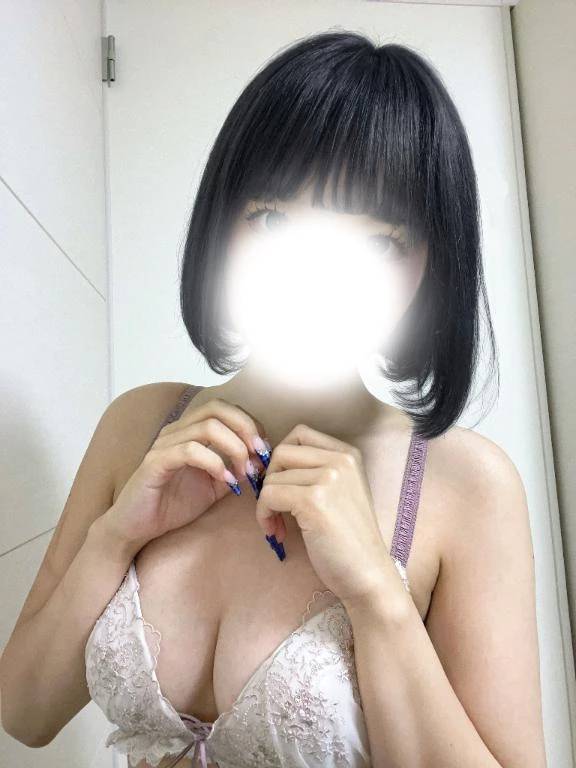 あまあま時間過ごさない？♡