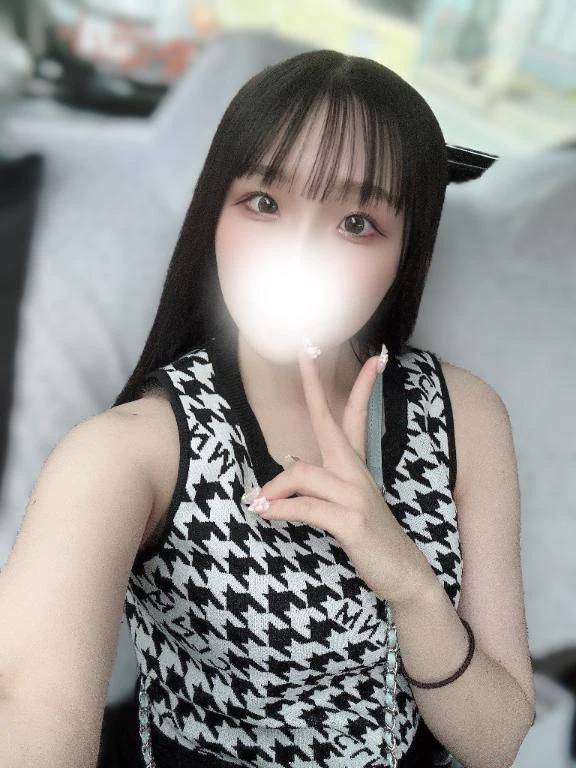 大好物の///🔞🤍