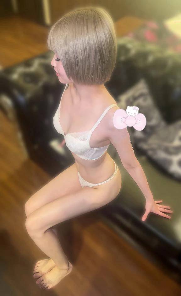 るる（S-Cawaii(エスカワ）～宇部S級素人系デリヘル～）