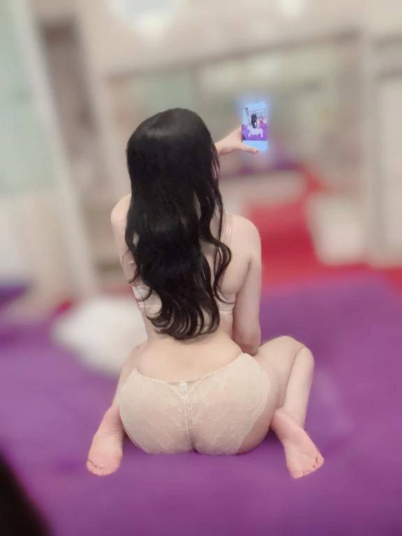 🤍キミの夢の中🤍