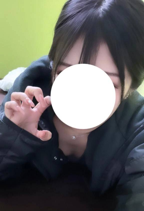 うらら（S-Cawaii(エスカワ）～宇部S級素人系デリヘル～）